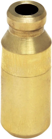 Kibblewhite C630 Valve Guide - High-performance Bronze