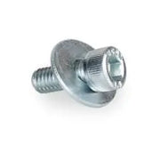 Oxa Allen Screw Replacement Component