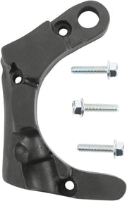 Moose Offroad Poly Case Saver Engine Guard