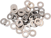 Drag Specialties AN Washers for Motorcycle Applications