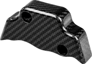 Slyfox Gear Position Sensor Gloss