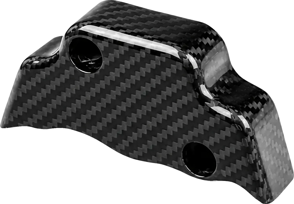Slyfox Gear Position Sensor Gloss