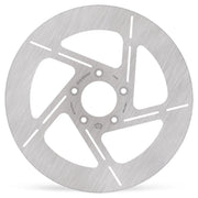 Moto-master Custom Series Fast Bremse Rotor - Foran