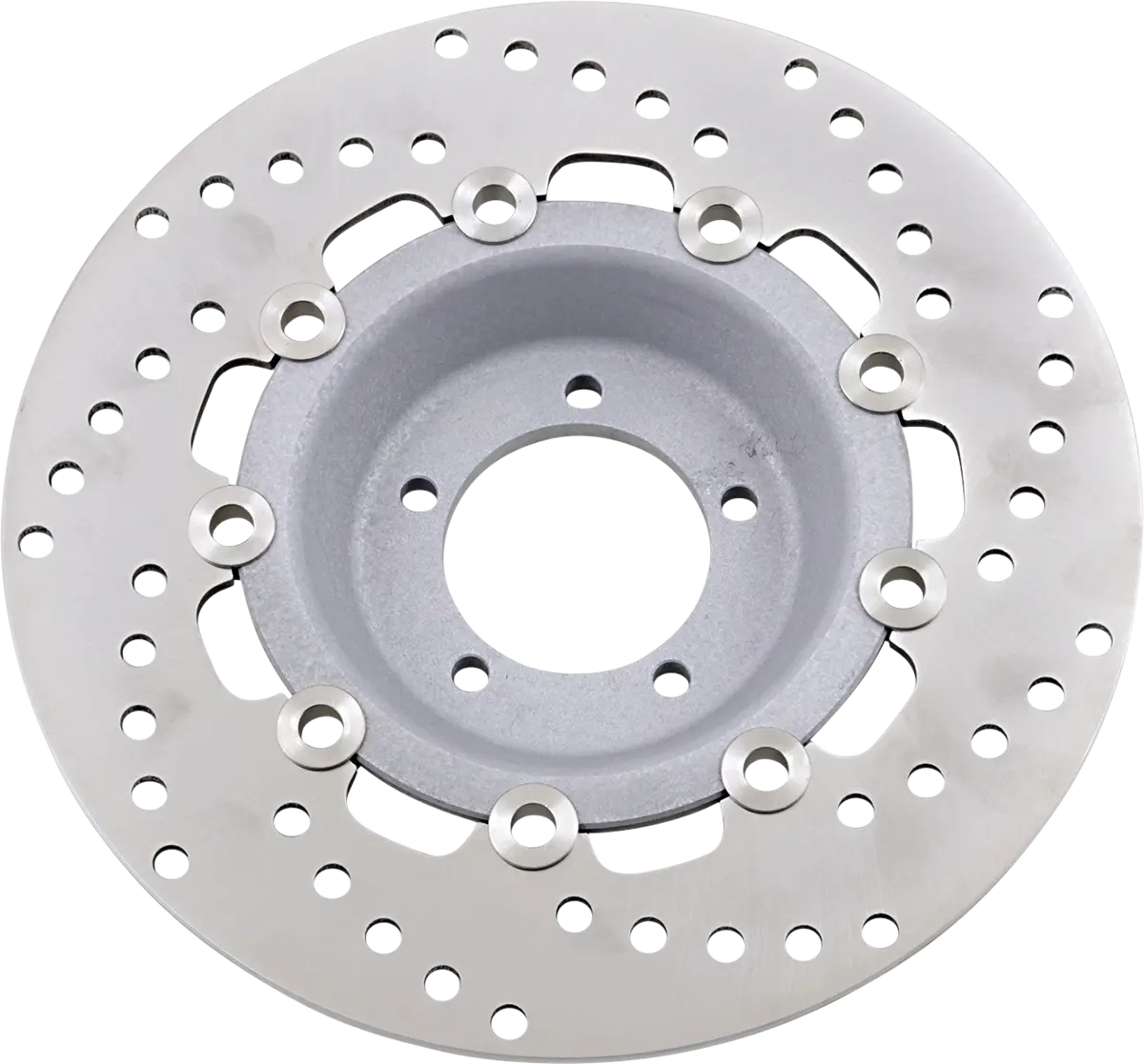 Ebc Md Series Pro-lite Brake Rotor - Front
