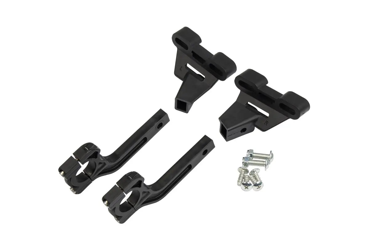 UFO Mounting Kit for Levers