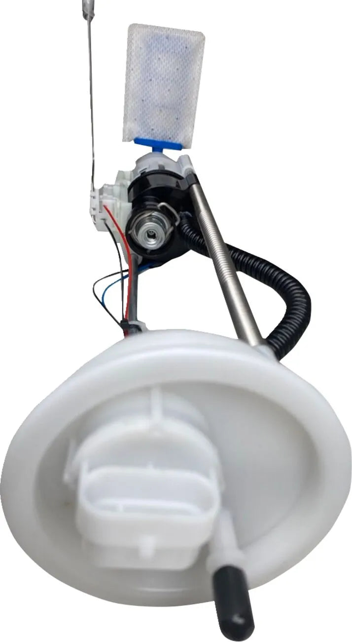 Moose Offroad Fuel Pump Module