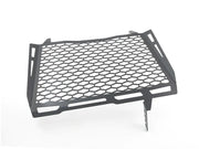 Zieger Radiator Guard For Motorcycle