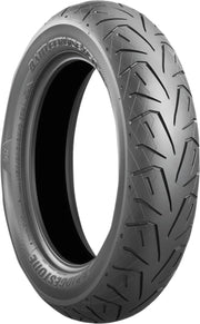 Bridgestone Battlecruise H50 Tire - 130/90b16 Rear