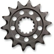 Renthal 520 Steel Front Sprocket 14t