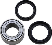 MOOSE OFFROAD HARD-PARTS Wheel Bearing Kit for Front