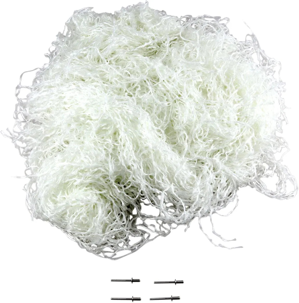 Leovince Muffler Packing Kit For Noise Reduction