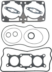 Vertex Pro-Formance Top End Engine Gasket Set
