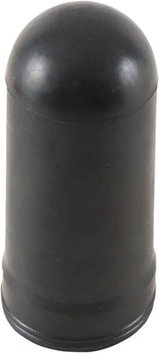 Moose Offroad Rear Shock Bladder