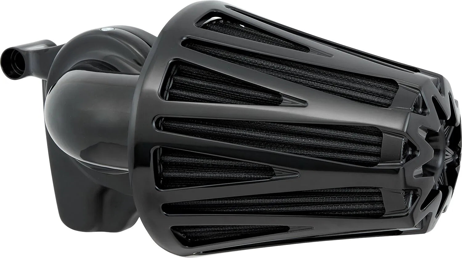 Arlen Ness Monster Sucker Air Cleaner