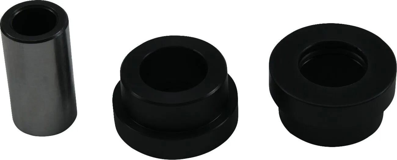 Moose Offroad Shock Bearing Kit
