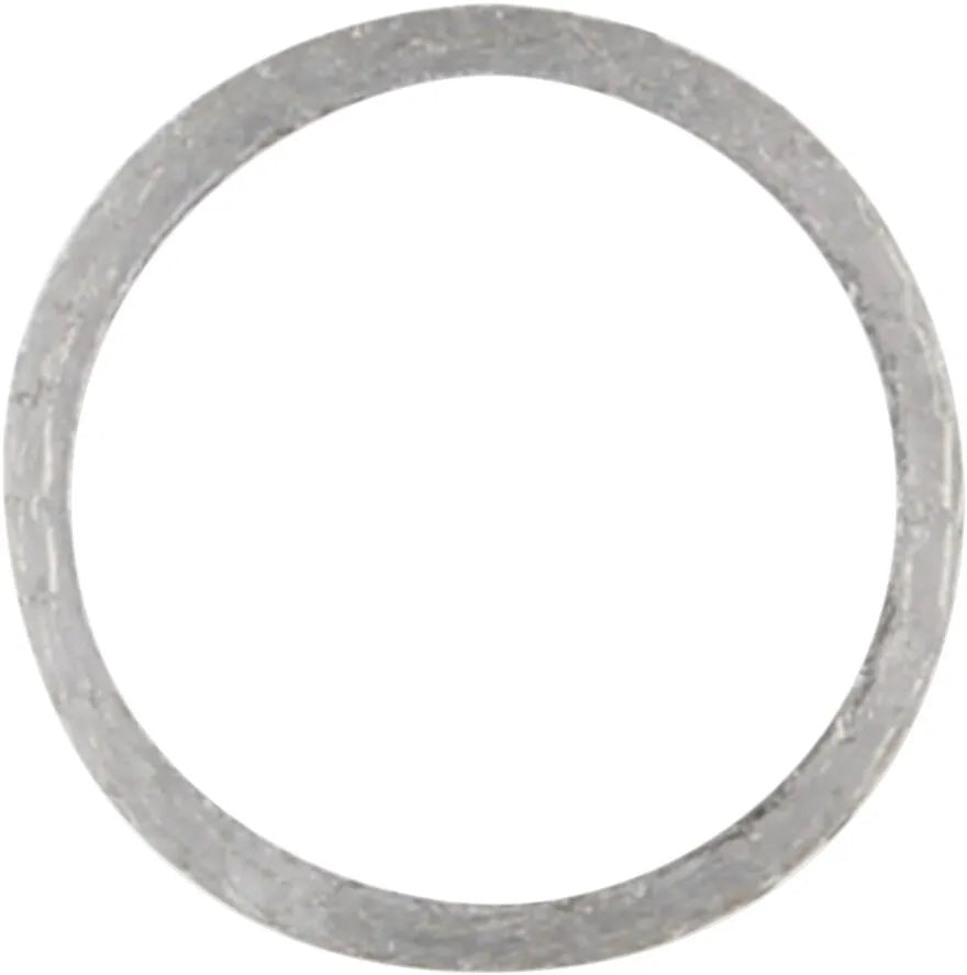 Cometic Exhaust Gaskets For 95mm Bore