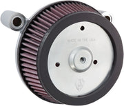 Arlen Ness Big Sucker Air Filter Kit