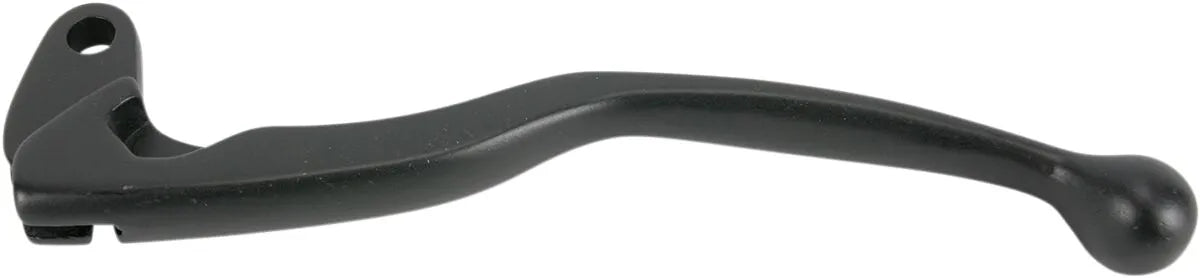 Parts Unlimited Clutch Lever - Alloy Replacement