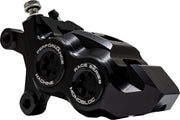 Performance Machine Race Series Monobloc Kalibre til 11.8" Rotorer