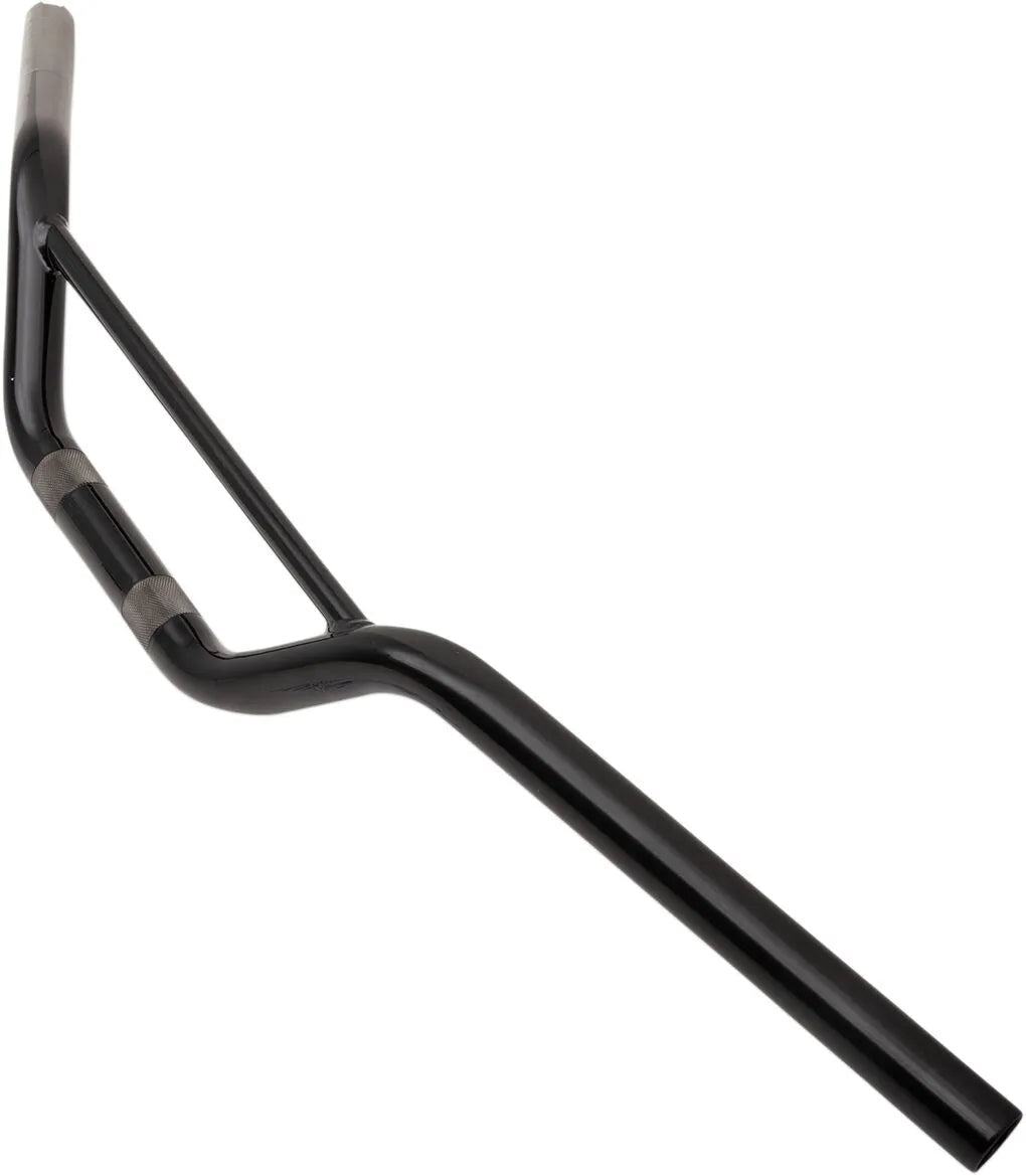 La Choppers 1" Bmx Handlebar
