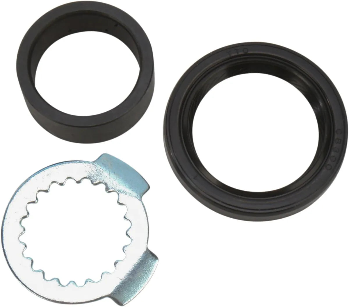 Moose Offroad Countershaft Seal Kit