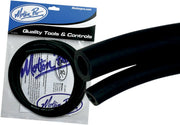 Motion Pro Premium Fuel Line For Carbureted Engines