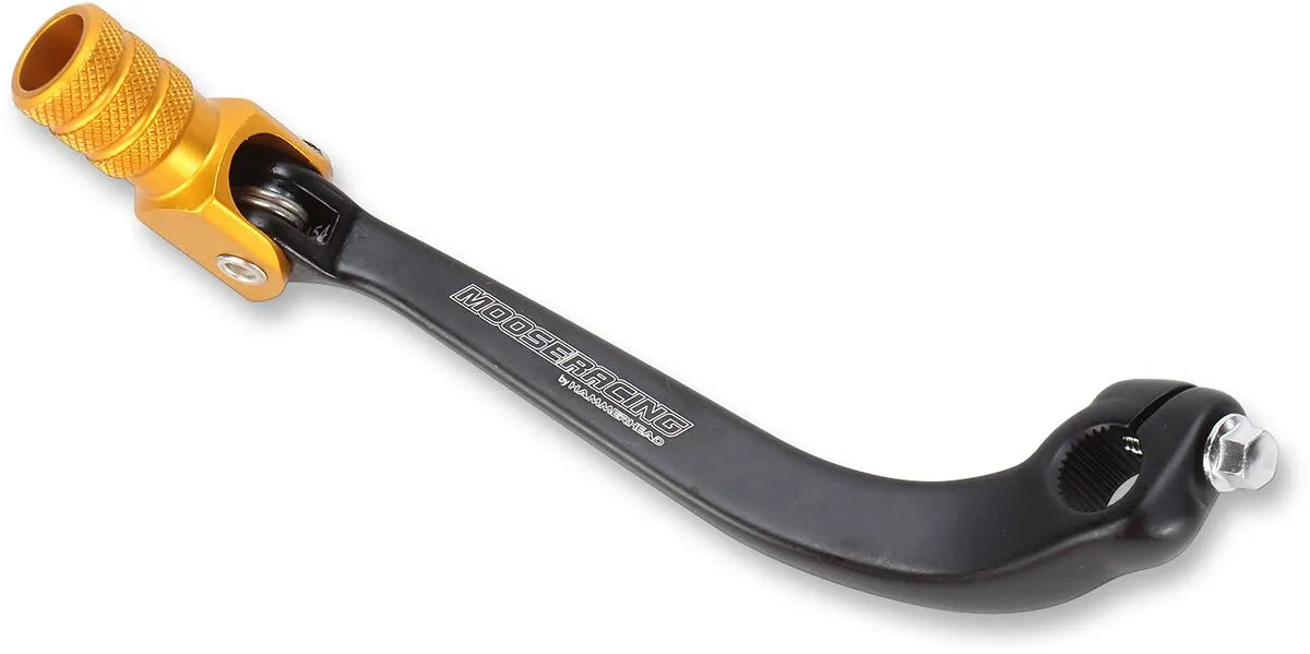 Moose Offroad Forged Shift Lever