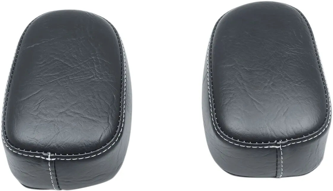 Mustang Passenger Armrests
