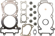 Cometic Hi-Performance Top End Gasket Kit