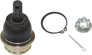 Epi Ball Joint Kit For A-arm