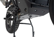 SW-MOTECH Centerstand