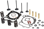 Kibblewhite Cylinder Head Service Kit