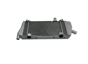 Ksx Oem-size Radiator Oem Replacement