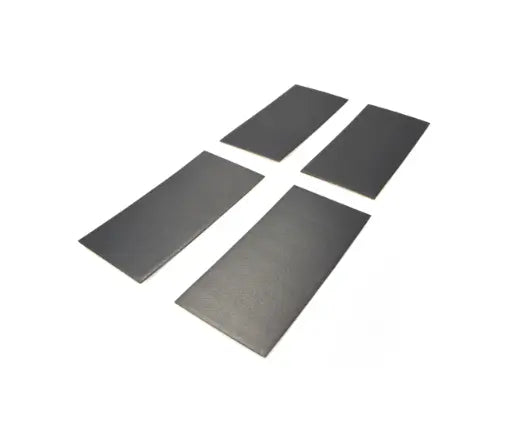Moto-master Brake Pad Shim