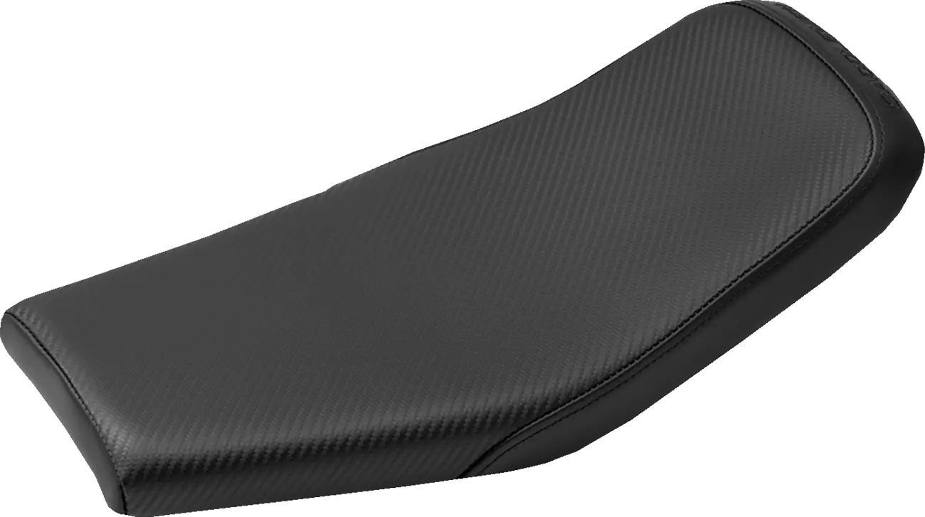 Saddlemen Vintage Solo Seat