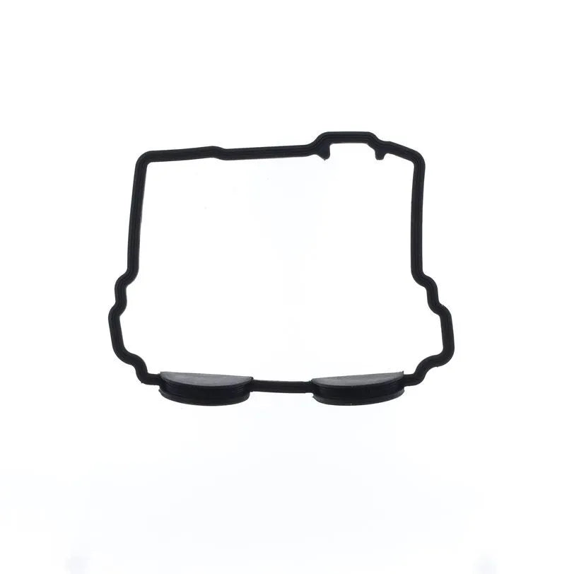 Athena Valve Cover Gasket for Engine Sealing