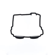 Athena Valve Cover Gasket for Motorcycle Engines