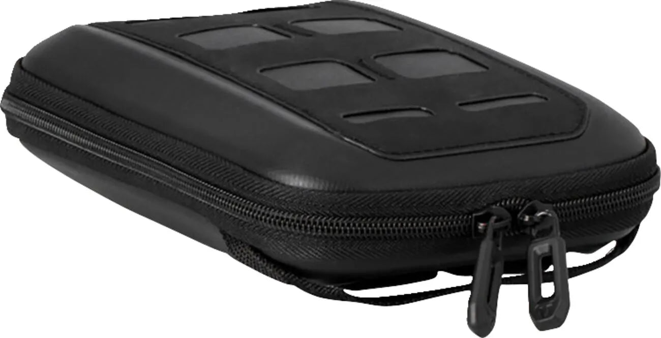 Sw-motech Pro Pocket Accessory Bag - 1 Liter