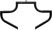 LINDBY Magnumbar Front Highway Bar