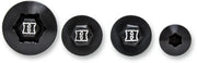 Hinson Racing Engine Plug Kit
