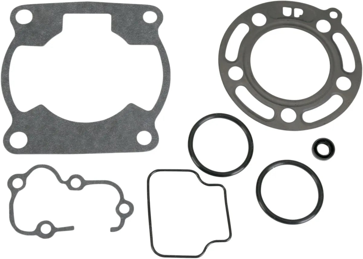 Moose Offroad Top End Gasket Kit for Kawasaki KX 80 1998-2000