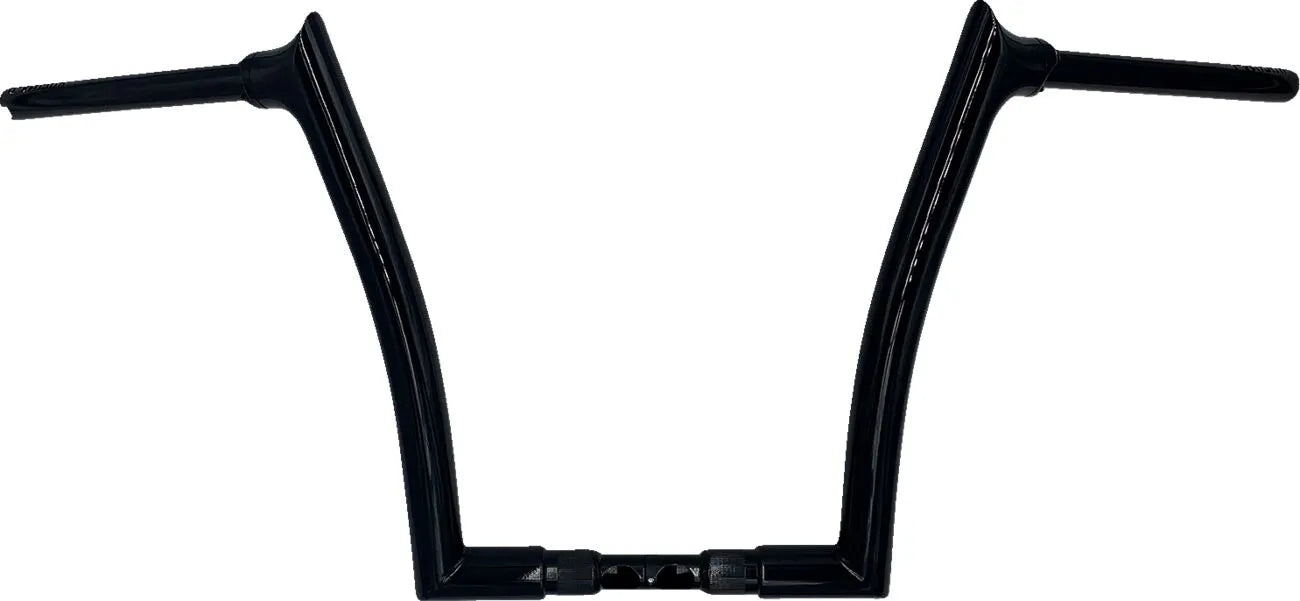 Fat Baggers Inc. 1-1/2" Ez Install Handlebar