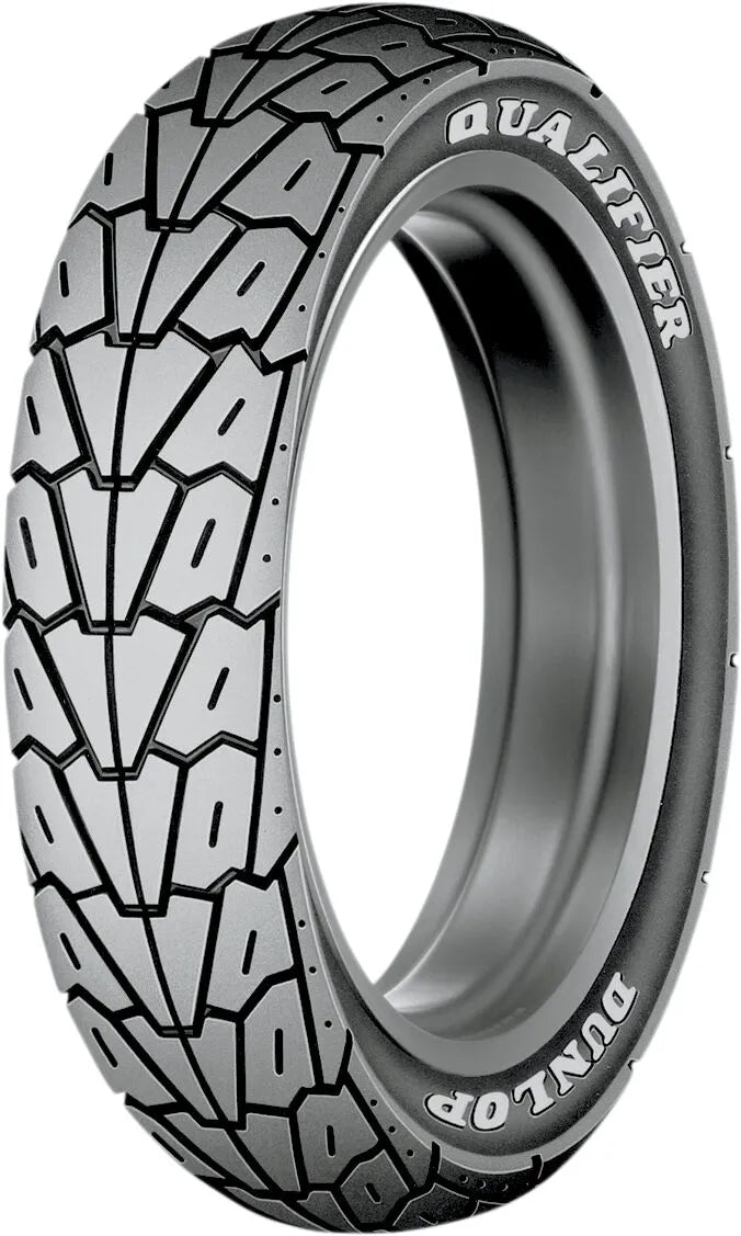 Dunlop K525 Rear Tire 150/90-15 For Cruiser Motorcycles