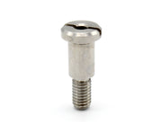 Domino Rbw Throttle Hardware Kit