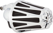 Arlen Ness Monster Sucker Air Cleaner