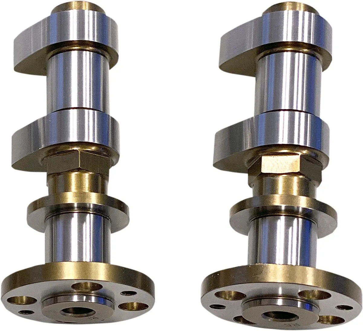 Andrews Performance Cam - Enhanced Torque And Hp