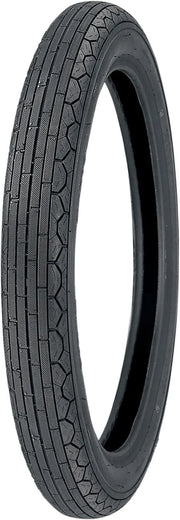 Duro Hf317 Classic Vintage Tire 3.00-18