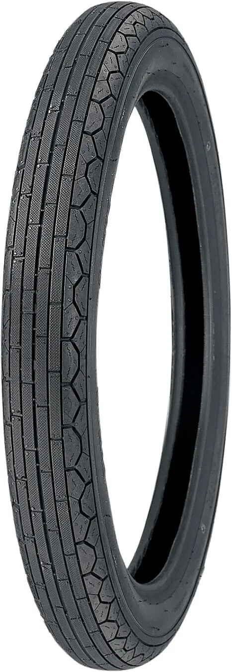 Duro Hf317 Classic Vintage Tire 3.00-18