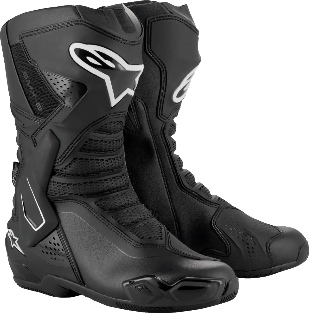 Alpinestars Smx-6 V3 Drystar® Boots