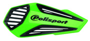 Polisport Mx Air Handguard - Universal Fit